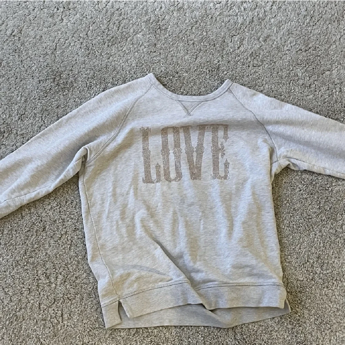 Zadig tröja💋 - 90