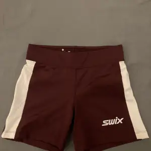 Swix shorts strl xs Nyskick nypris 700kr