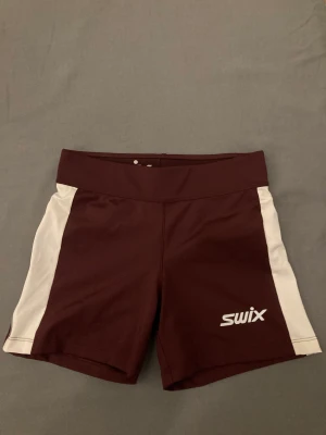 Swix shorts  - Swix shorts strl xs Nyskick nypris 700kr