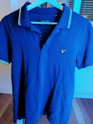 Selling T-shirt Lyle Scott - Selling T-shirt Lyle Scott Condition new No defects Size S-M Height 170-180 Weight 60-73