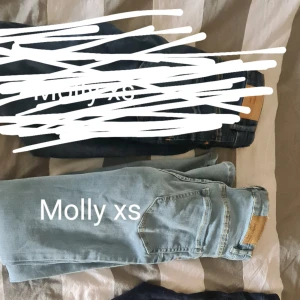 Gina tricot Molly - Helt nya storlek xs