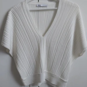 Zara topp - Zara topp i storlek S.