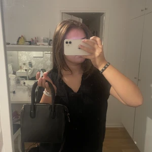 Väska  - Jättesöt 