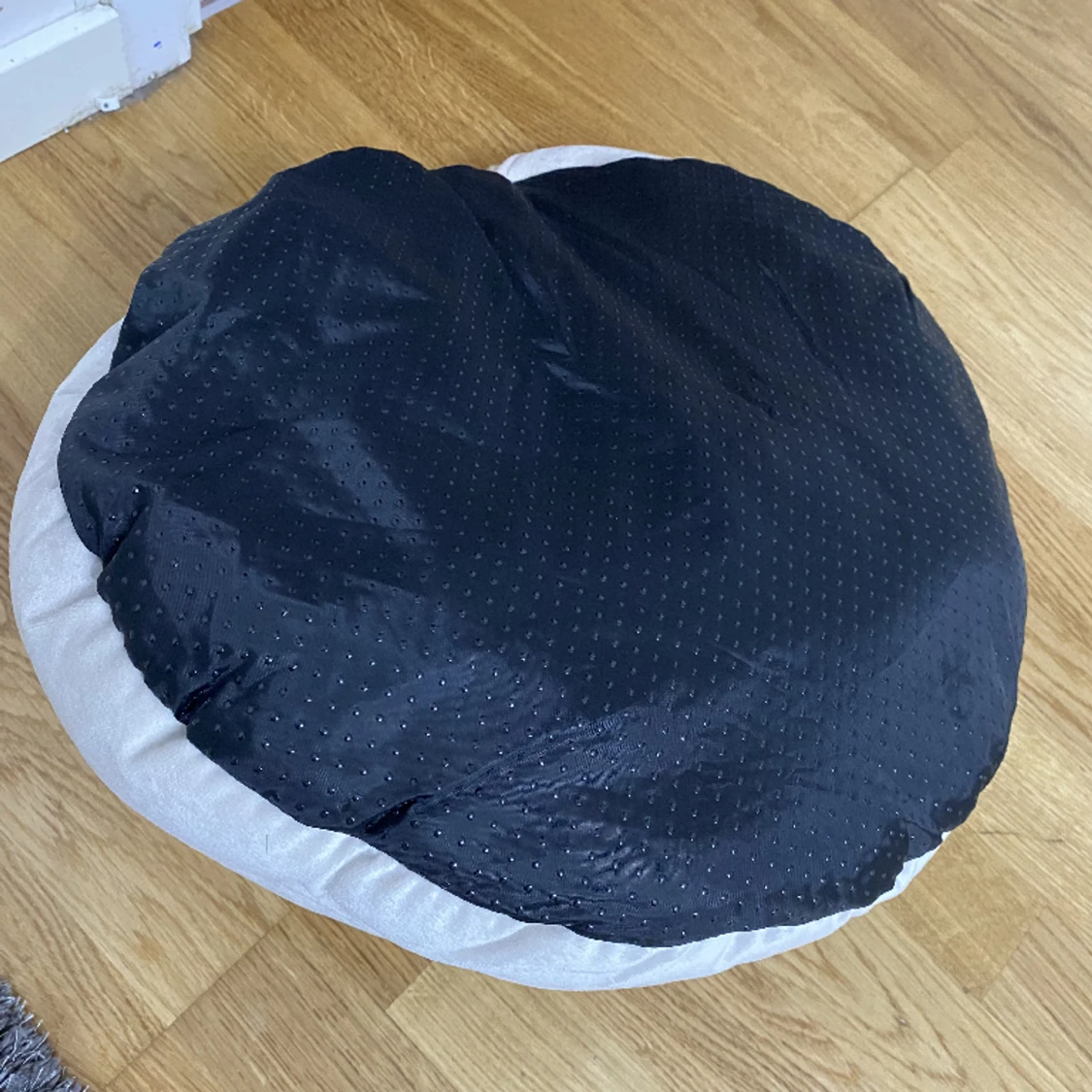 Katt/hund säng - 91