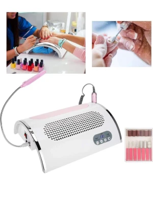 Lampa uv 3i1 - hej, jag säljer en 3-i-1-lampa. Jag lägger upp ett foto.  Priset är 599 kr.   En ny kostar 1780kr 