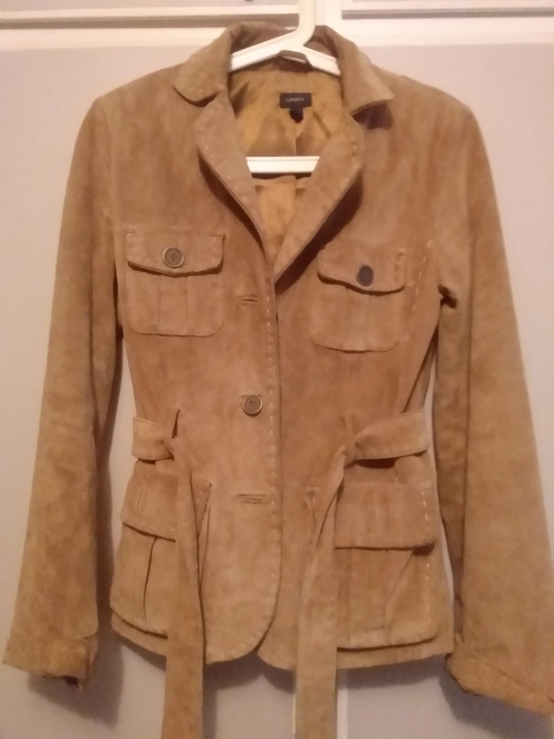 Moccajacka Dam stl 36