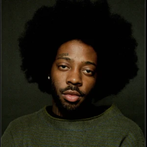 Brent Faizay  - Hej, Jag säljer 2st brent faizay biljetter