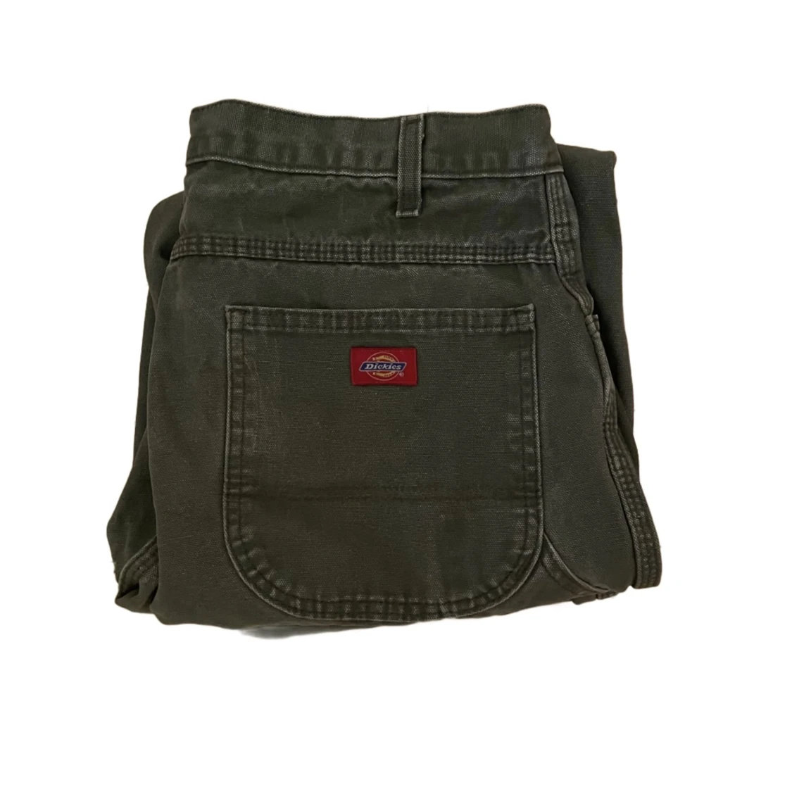 Dickies Carpenter byxor - 90
