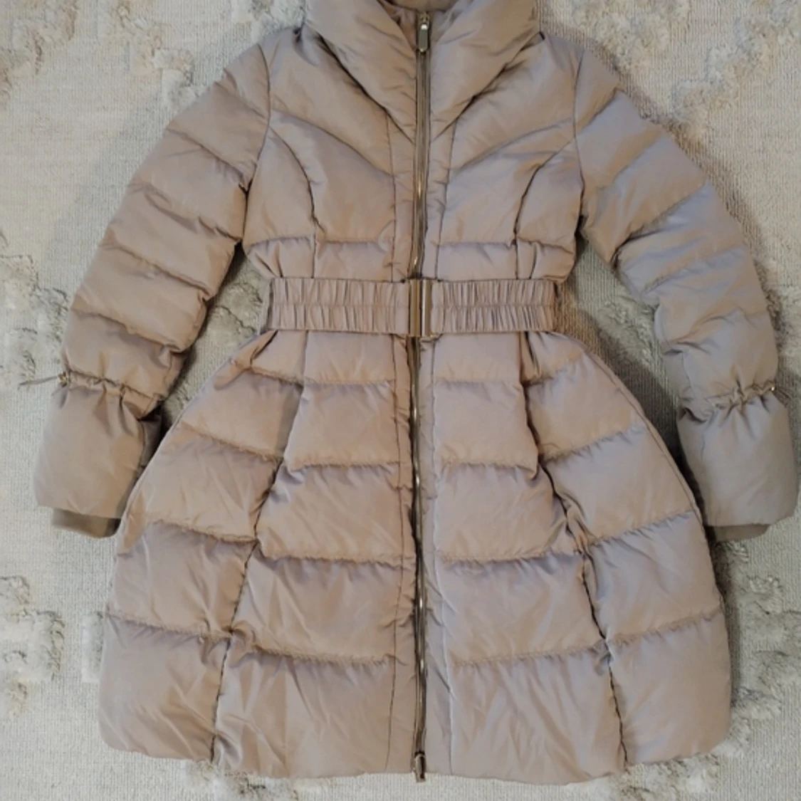 Guess winter jacket  - 90