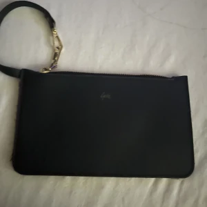 Väska/ kuvertväska - Bra skick 