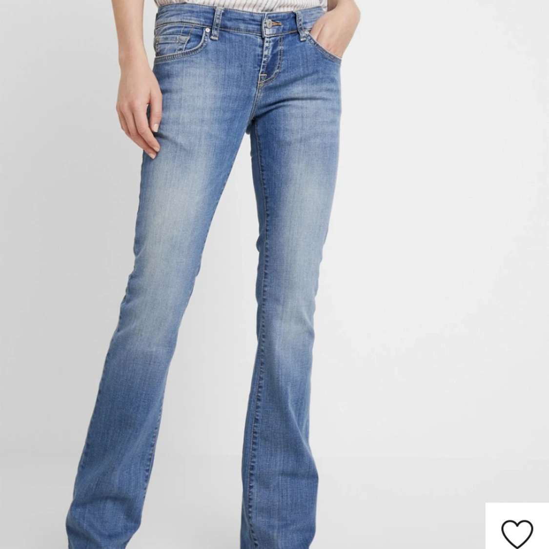 Ltb jeans