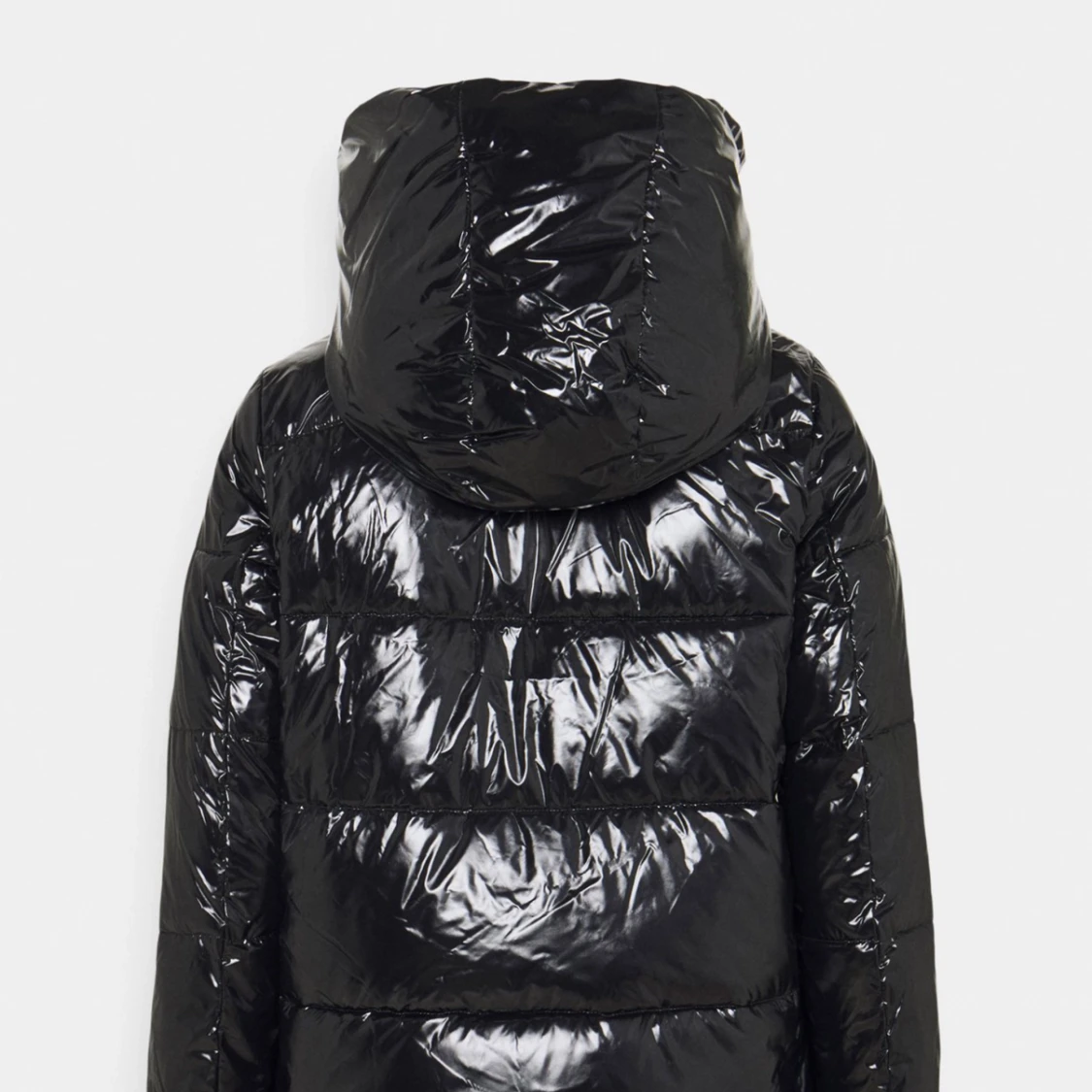 Calvin Klein jacka  - 90