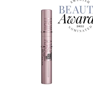 Sky high mascara - Säljer denna oöppnade mascara köpt nyligen då jag har flera. 50kr+ frakt💘💘