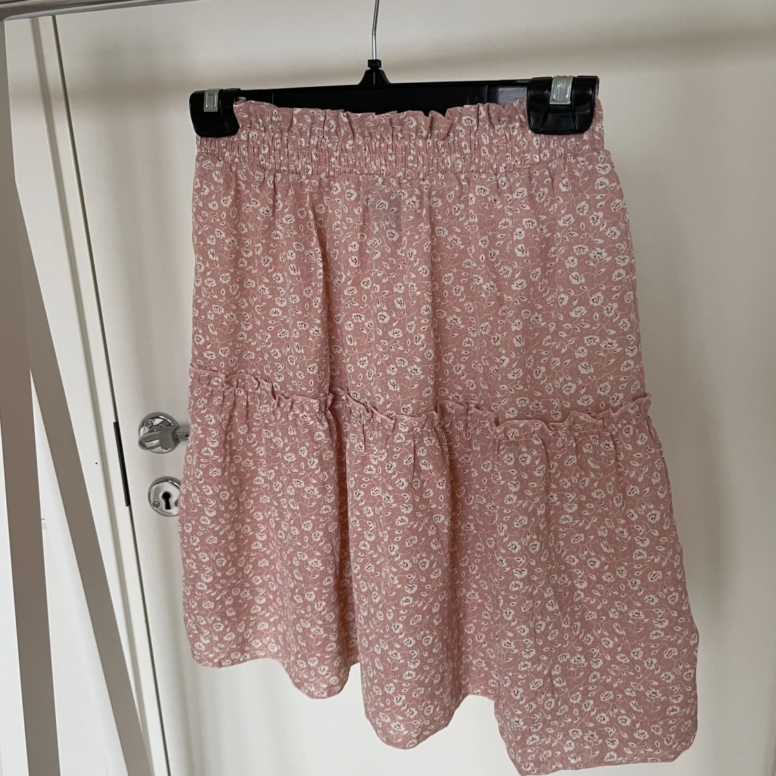 Gulligt set - 91