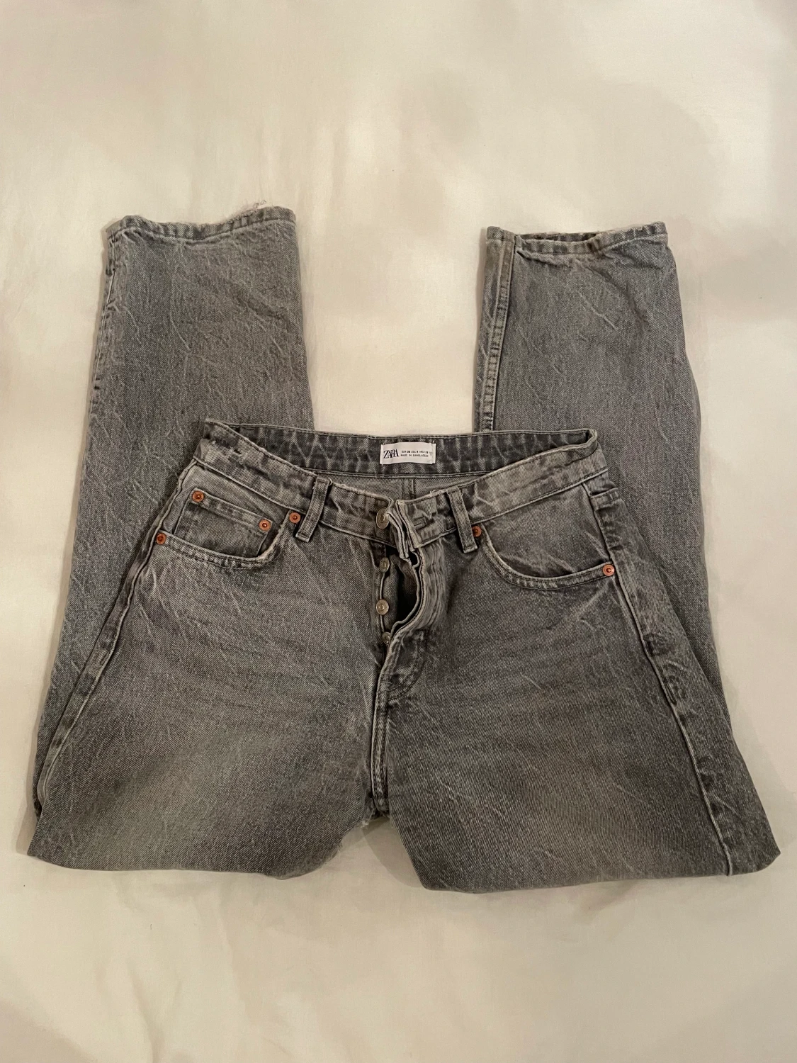 Zara jeans  - 90