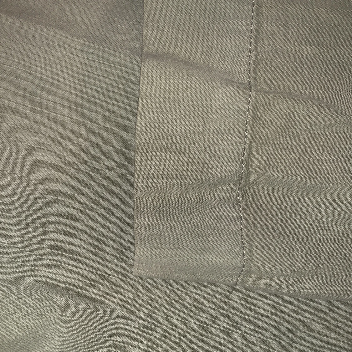 Skjortklänning😚 - 90