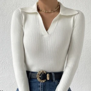 tröja - från shein 