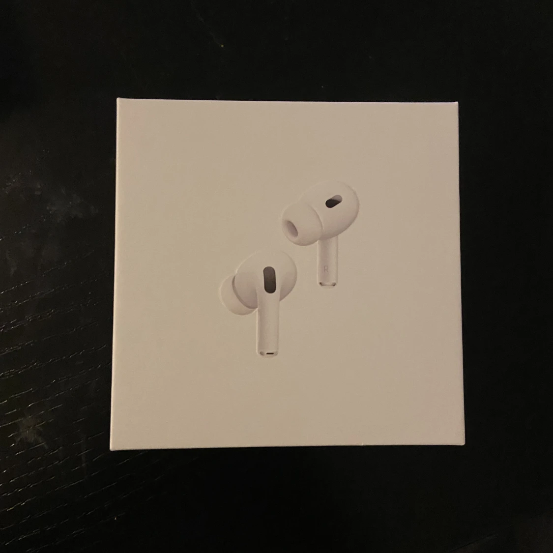 Air Pods pro 