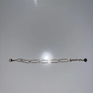 Edblad armband  - Edblad armband 