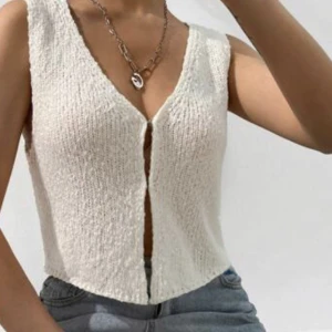 shein tröja  - shein tröja 