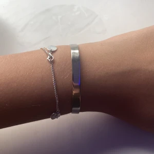 Justerbart armband!  - Nyskick 💕