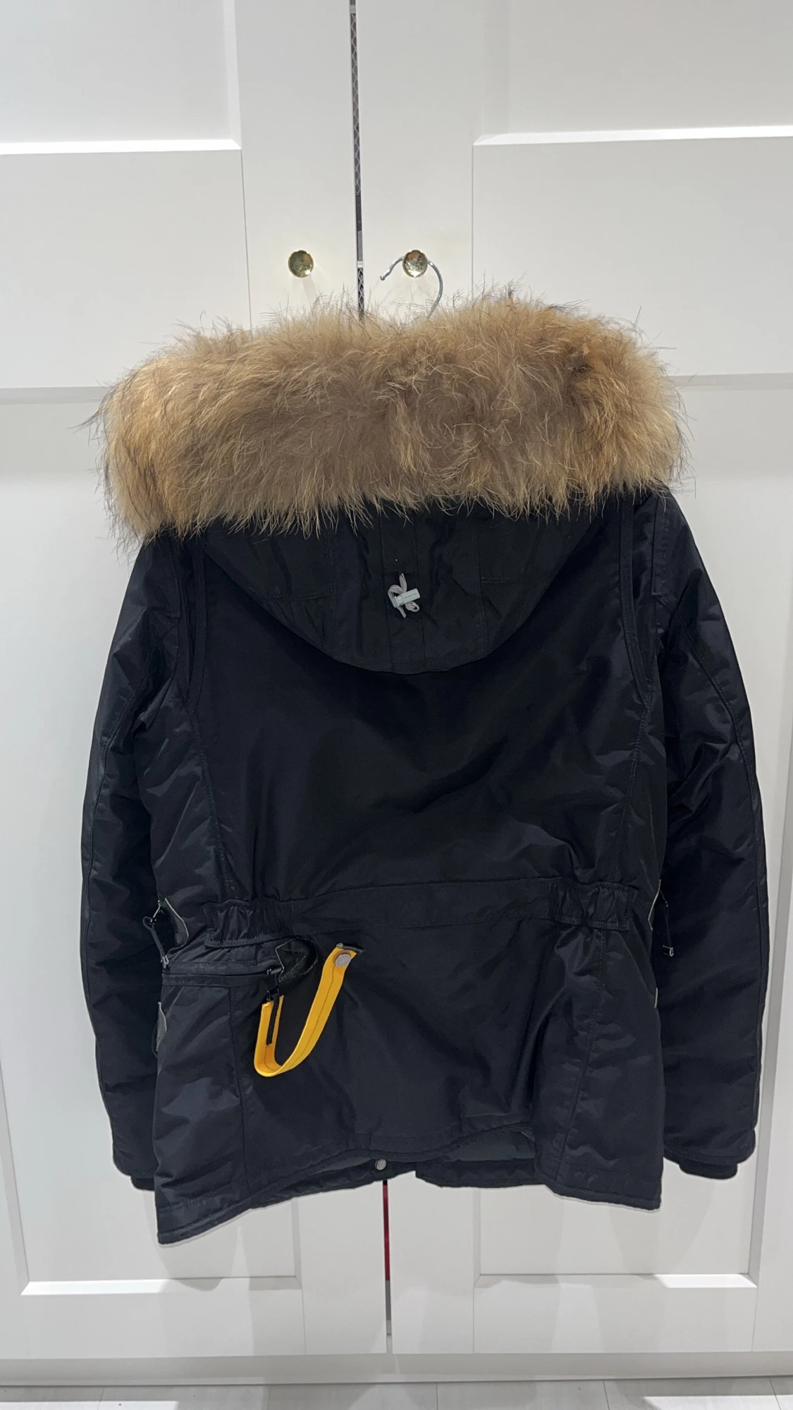 Parajumpers Doris Masterpiece - 90