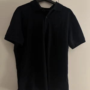 Piké  - Mycket bra skick 