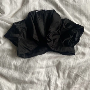 Bolero - As snygg bolero!