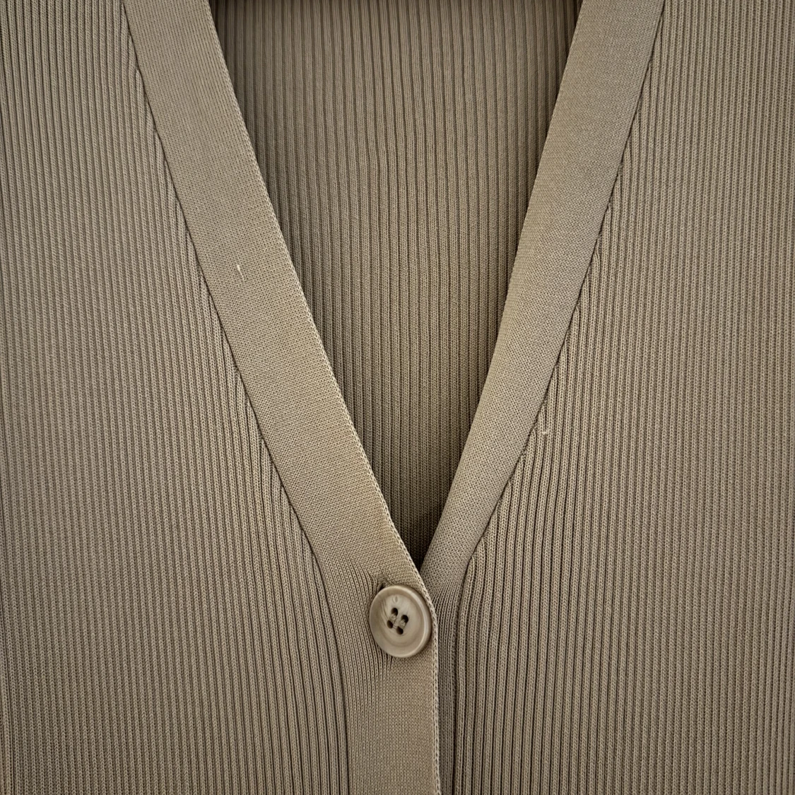 Adoore Milano dress - 91