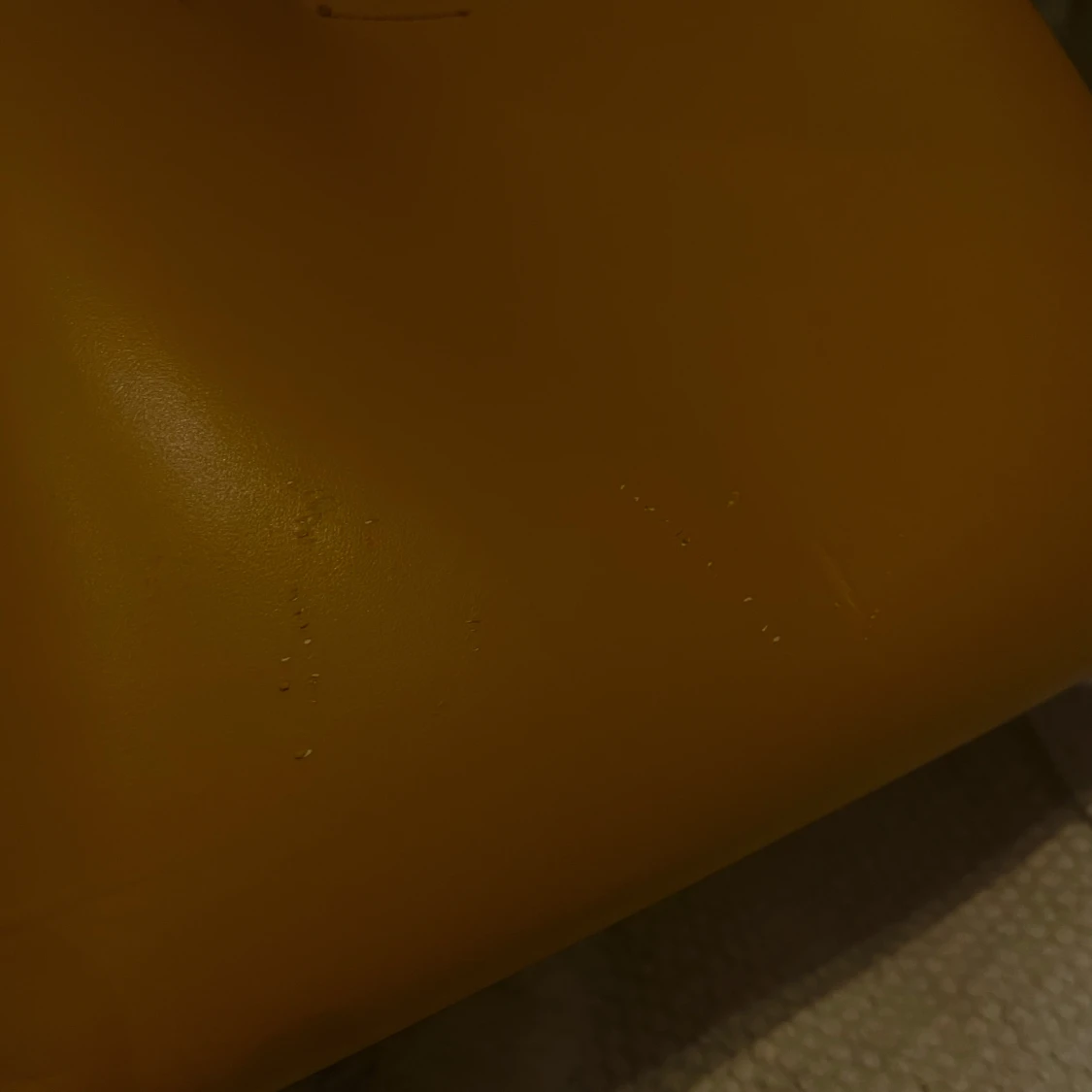 Second Female väska - 91