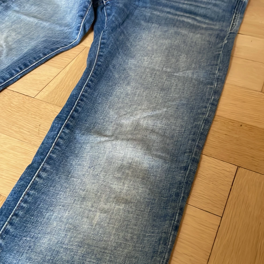 Jeans från Jack and Jones - 91