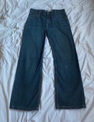 Levi’s 505 - W30 L30 Levi’s 505 i bra skick Pris kan diskuteras