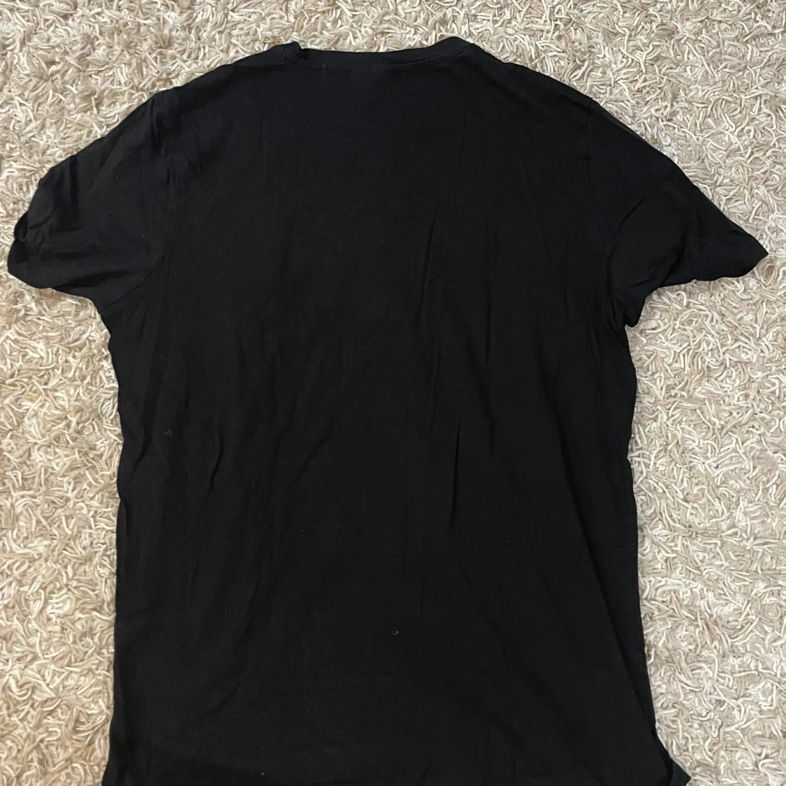 Hugo boss t shirt - 91