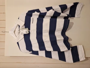 Ny tröja från H&M  - Ny och med tags 