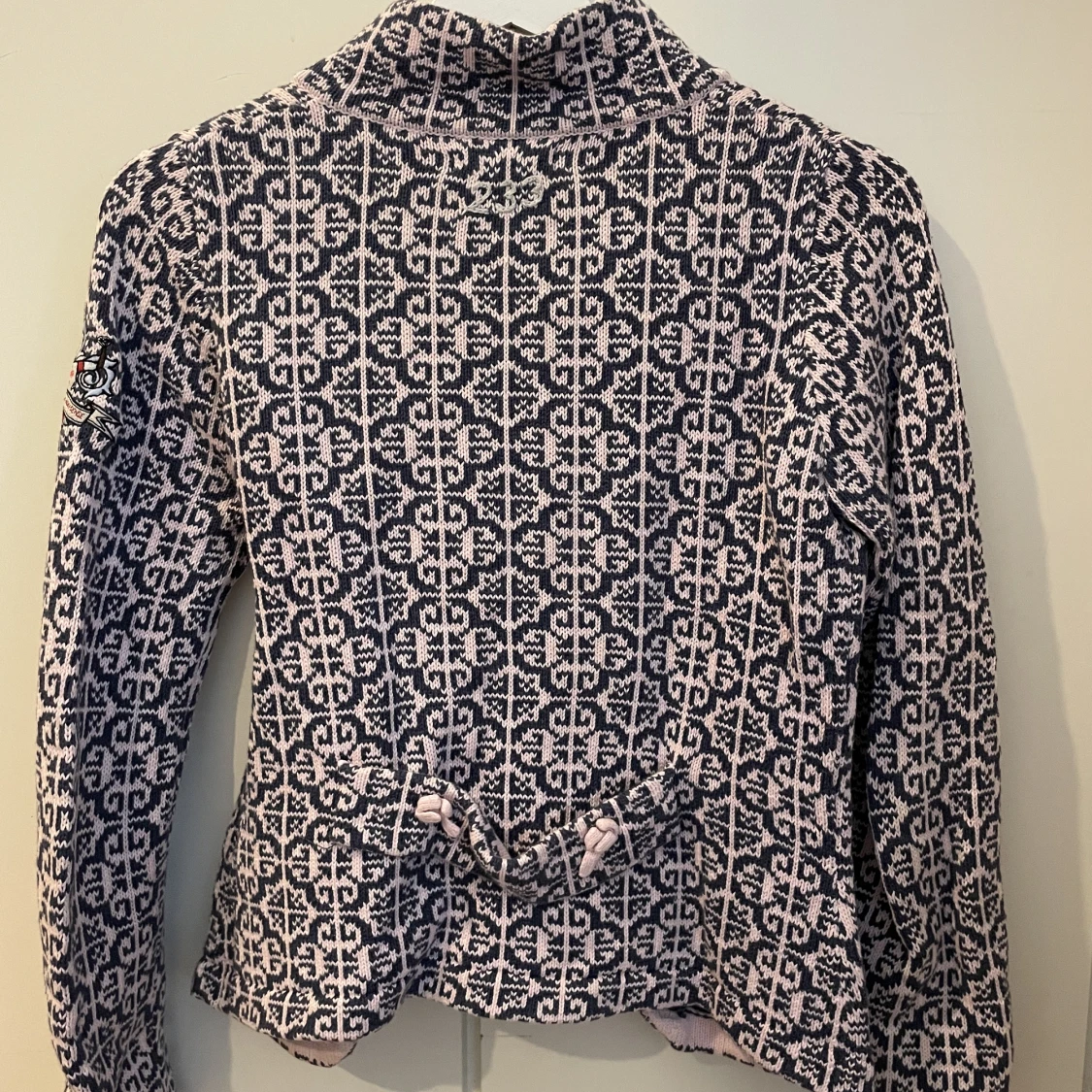 Odd molly kofta  - 91