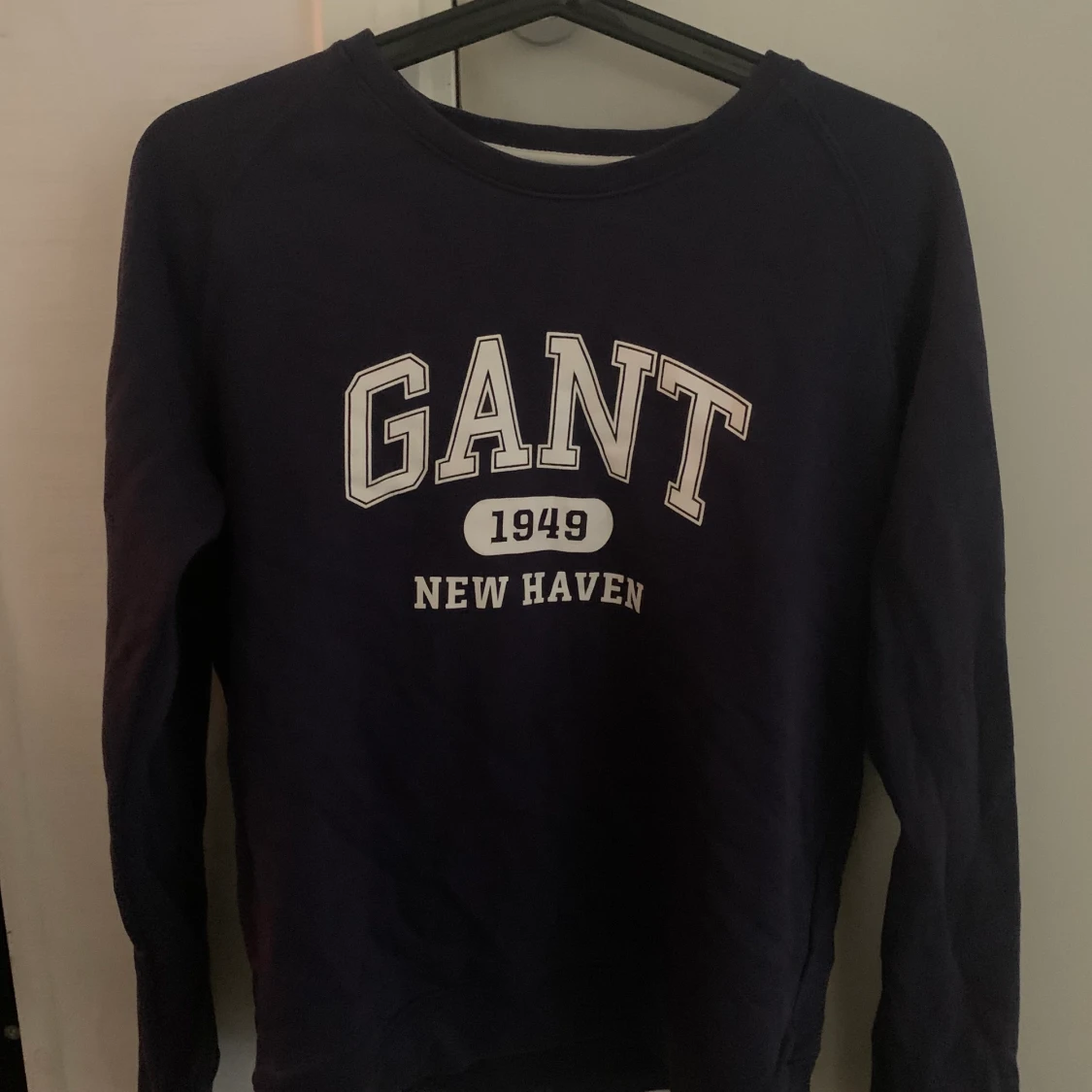 GANT tröja - 90