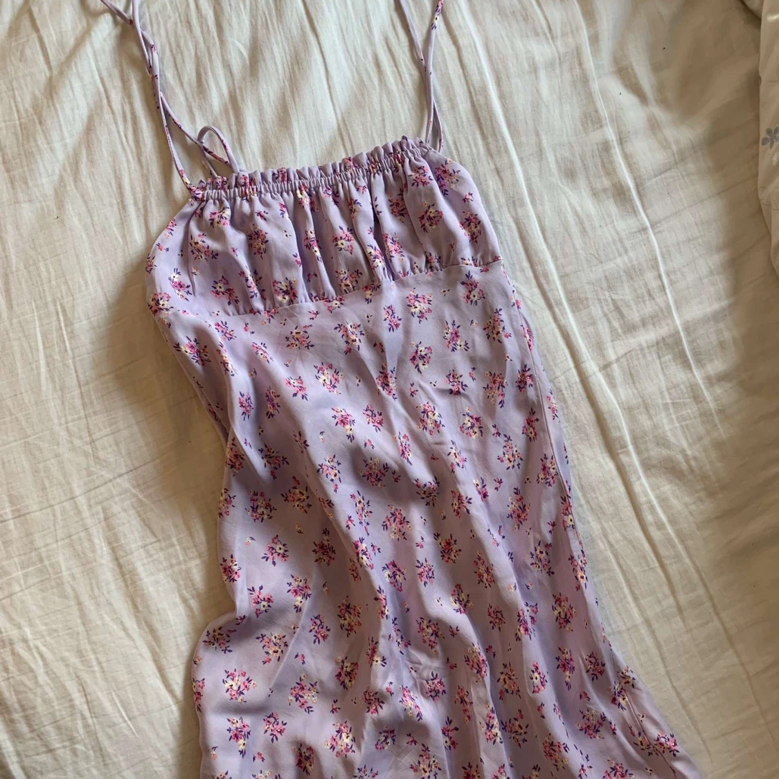 Sommarklänning  - 90