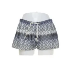 Shorts - Snygga shorts köpta från sellpy! Hyfsat bra skick