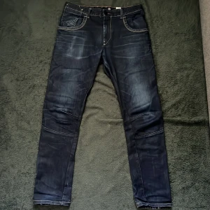 Jeans - Topp skick👌