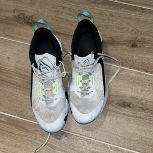 Ginnis imortality 43 - Bra skick använda rätt så mycket ingen låda