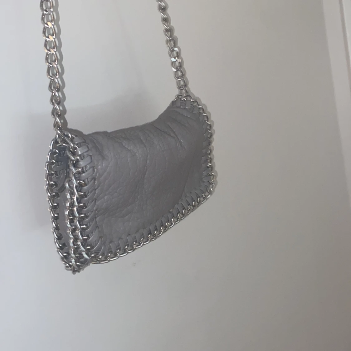 Säljer jätte fin Tiamo!💓🤘