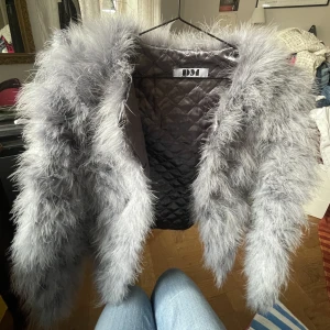 Jacka - Super cool jacka!!❤️❤️❤️