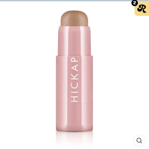 Hickap bronzer stick golden truffle  - Golden truffle stick från hickap, endast använd Max 5 ggr då den inge riktigt passade mig ❣️💓 