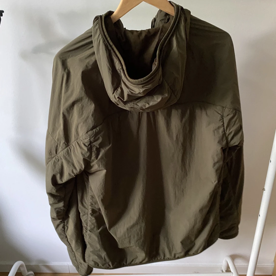 cp kompany jacka - 90