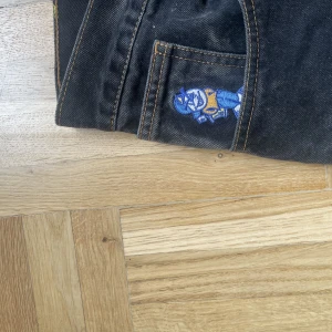 93 denim - Polarskate 93. Säljer då de inte kommer till användning skriv priv för fler bilder