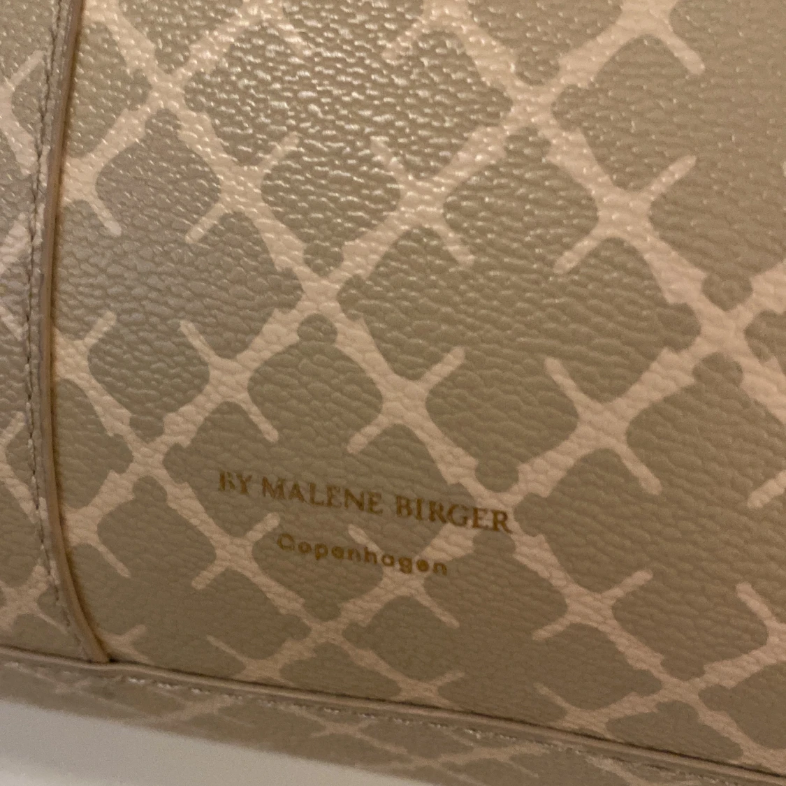 By Malene Birger - 91