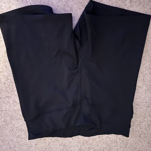 Gymtights  - Gym thights 