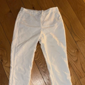 Kostymbyxor zara - Storlek s