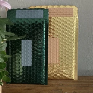 Påsar - Köp 30 st för 30kr🙌 