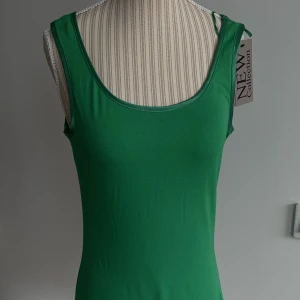 Linne Orsay , st S, ny - Linne Orsay , st S, ny